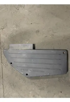 FREIGHTLINER M2-106 Dash / Console Switch