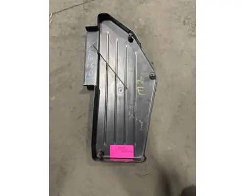 FREIGHTLINER M2-106 Dash  Console Switch