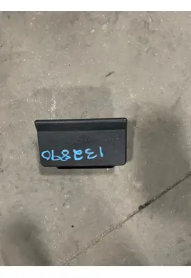 FREIGHTLINER M2-106 Dash / Console Switch