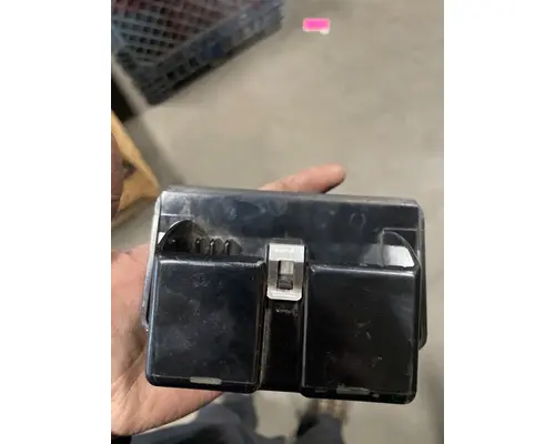 FREIGHTLINER M2-106 Dash  Console Switch