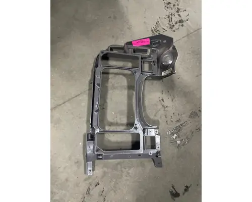 FREIGHTLINER M2-106 Dash  Console Switch
