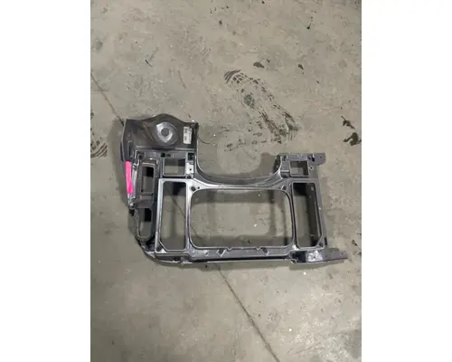 FREIGHTLINER M2-106 Dash  Console Switch