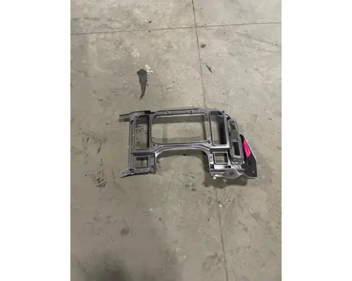 FREIGHTLINER M2-106 Dash  Console Switch
