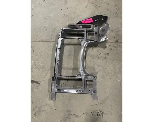 FREIGHTLINER M2-106 Dash  Console Switch