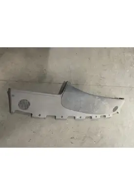 FREIGHTLINER M2-106 Dash / Console Switch