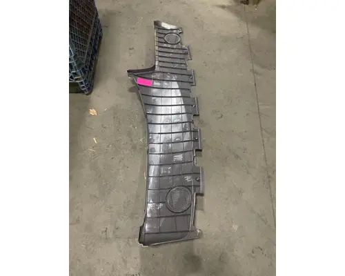FREIGHTLINER M2-106 Dash  Console Switch