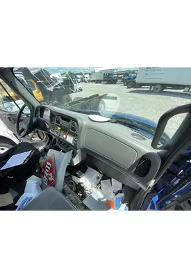 FREIGHTLINER M2 106 Dash Assembly