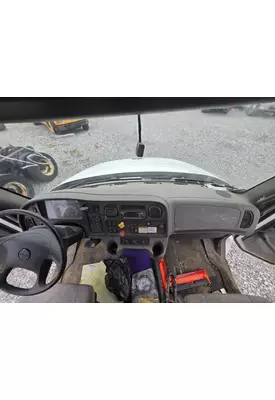 FREIGHTLINER M2 106 Dash Assembly