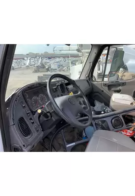 FREIGHTLINER M2 106 Dash Assembly