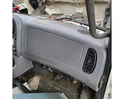 FREIGHTLINER M2 106 Dash Assembly