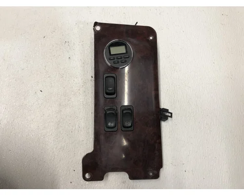 FREIGHTLINER M2-106 Dash Assembly