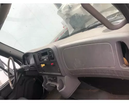 FREIGHTLINER M2-106 Dash Assembly