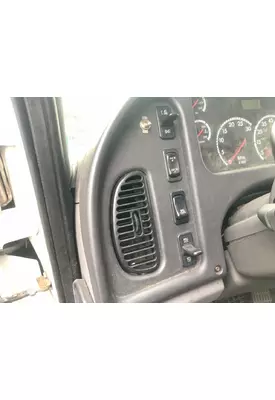 FREIGHTLINER M2-106 Dash Assembly