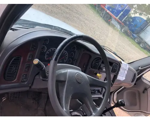 FREIGHTLINER M2-106 Dash Assembly