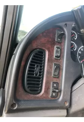 FREIGHTLINER M2-106 Dash Assembly