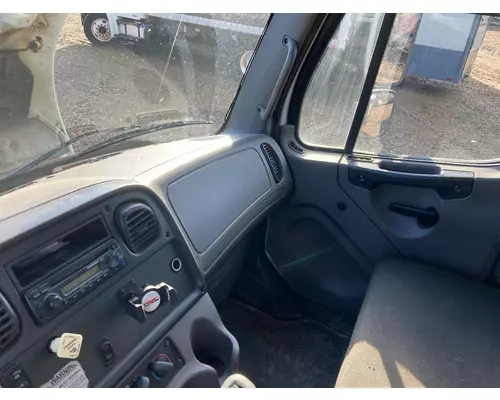 FREIGHTLINER M2-106 Dash Assembly