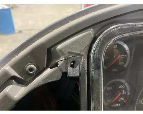 FREIGHTLINER M2-106 Dash Assembly