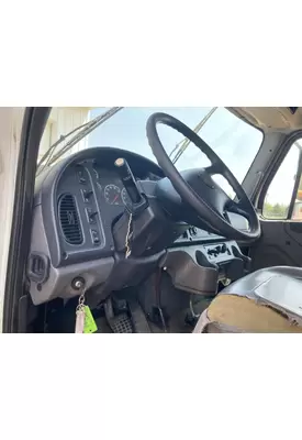 FREIGHTLINER M2-106 Dash Assembly