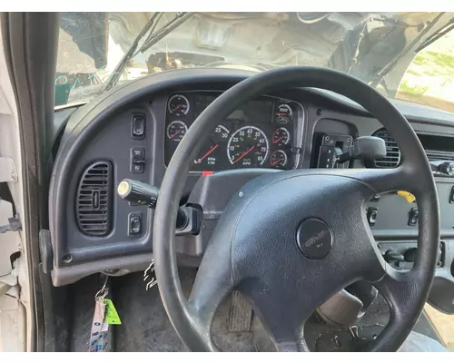 FREIGHTLINER M2-106 Dash Assembly