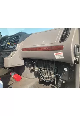 FREIGHTLINER M2-106 Dash Assembly