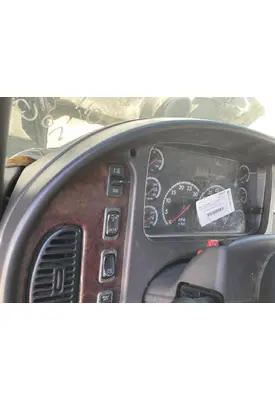 FREIGHTLINER M2-106 Dash Assembly