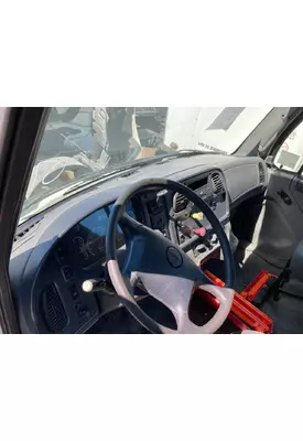 FREIGHTLINER M2-106 Dash Assembly