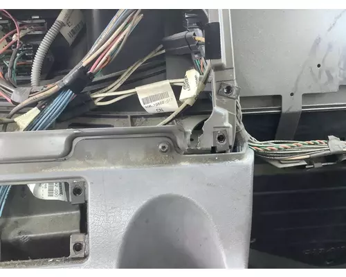 FREIGHTLINER M2-106 Dash Assembly