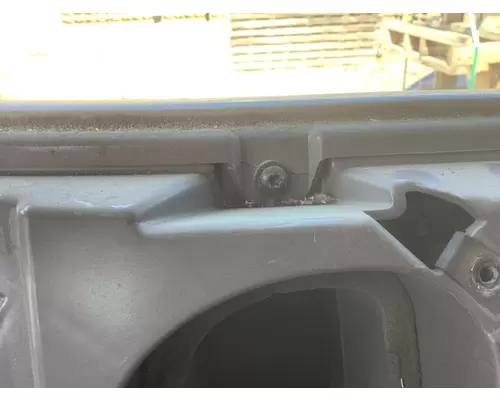 FREIGHTLINER M2-106 Dash Assembly