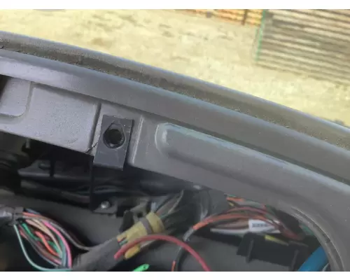 FREIGHTLINER M2-106 Dash Assembly