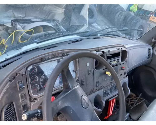 FREIGHTLINER M2-106 Dash Assembly