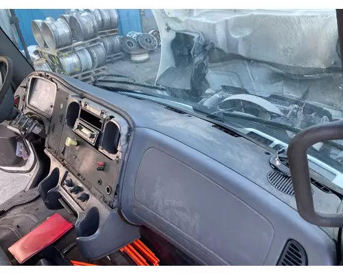 FREIGHTLINER M2-106 Dash Assembly