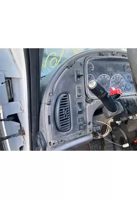 FREIGHTLINER M2-106 Dash Assembly