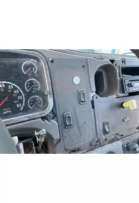 FREIGHTLINER M2-106 Dash Assembly