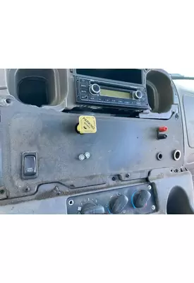 FREIGHTLINER M2-106 Dash Assembly