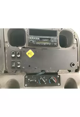 FREIGHTLINER M2-106 Dash Assembly