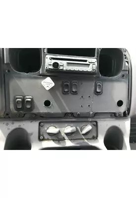 FREIGHTLINER M2-106 Dash Assembly