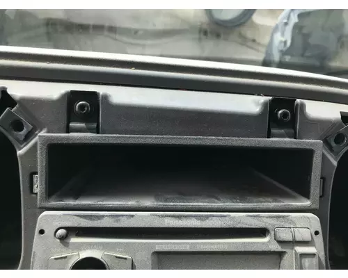 FREIGHTLINER M2-106 Dash Assembly