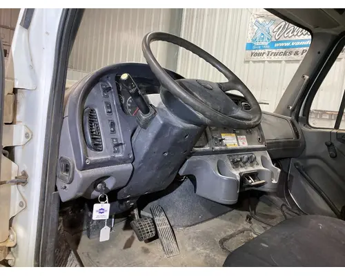 FREIGHTLINER M2-106 Dash Assembly