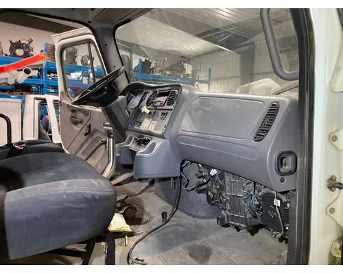 FREIGHTLINER M2-106 Dash Assembly