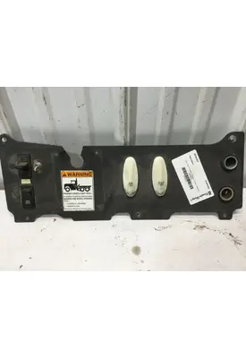 FREIGHTLINER M2-106 Dash Assembly
