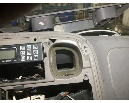 FREIGHTLINER M2-106 Dash Assembly