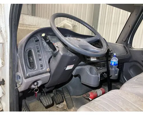 FREIGHTLINER M2-106 Dash Assembly