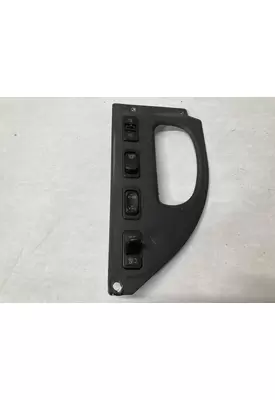 FREIGHTLINER M2-106 Dash Assembly