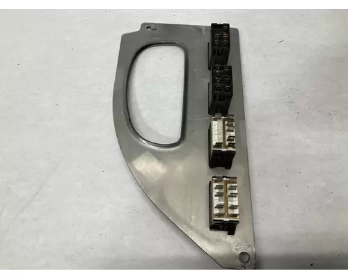 FREIGHTLINER M2-106 Dash Assembly