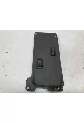 FREIGHTLINER M2-106 Dash Assembly