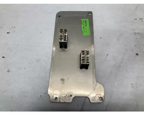 FREIGHTLINER M2-106 Dash Assembly