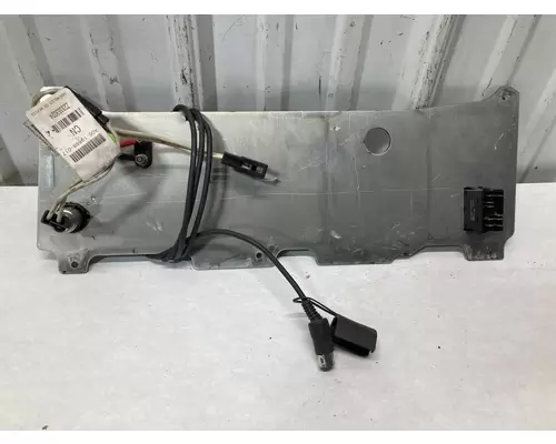 FREIGHTLINER M2-106 Dash Assembly