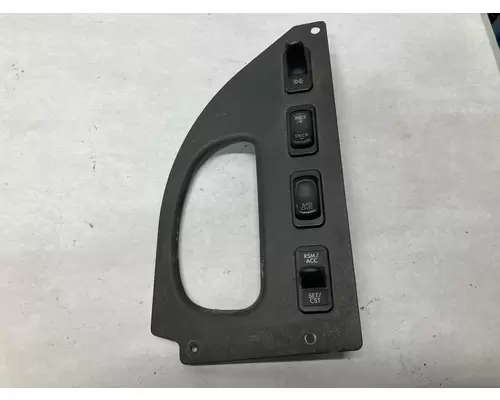 FREIGHTLINER M2-106 Dash Assembly