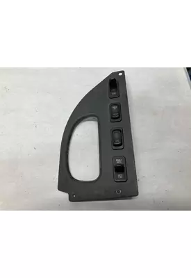 FREIGHTLINER M2-106 Dash Assembly