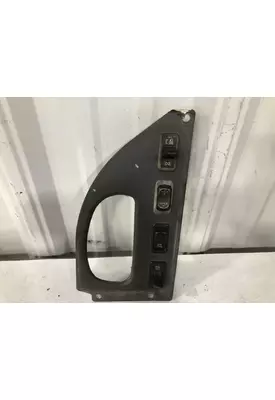 FREIGHTLINER M2-106 Dash Assembly